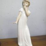 634 3548 Figurin